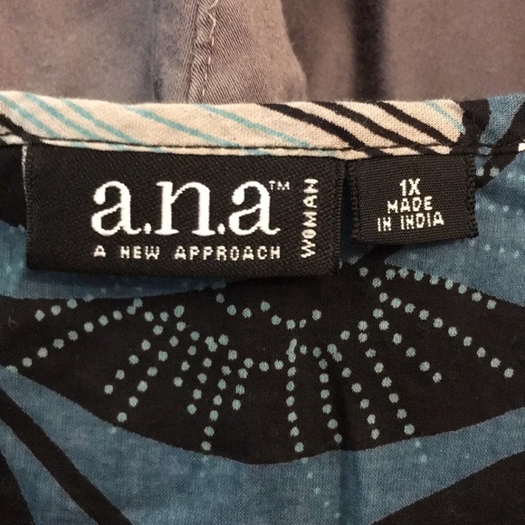 DONATED - Picture 4 of 8